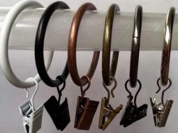 c3d2c4a5e5ee5babfc41d057008a4cf9 {{brizy_dc_image_alt entityId=