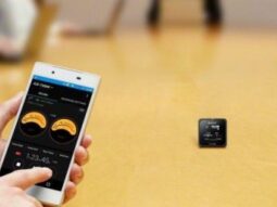 {{brizy_dc_image_alt entityId=