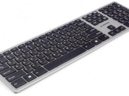 c44fa0cba30d79390091d7206f80afbe {{brizy_dc_image_alt entityId=