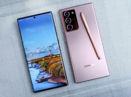 Главная страница,продукты для здоровья,продукты для красоты,средства для здоровья,средства для красоты,заработок в интернете,видео о Jeunesse,jeunesse,рейтинг товаров и услуг,отзывы о jeunesse, Главная страница, интернет-копилка, продукты Здоровья и Красоты, Jeunesse c4ad09072161280a301db747ffb0477b