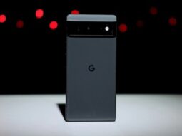 c55669748e9d924eef0f1e1693b71ab1 c55669748e9d924eef0f1e1693b71ab1