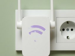 c594ba266be26f14d84471720b7056aa c594ba266be26f14d84471720b7056aa