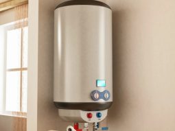 c64bb8c3b9b59aa5a59de54de890ddce Главная страница, интернет-копилка, продукты Здоровья и Красоты, Jeunesse