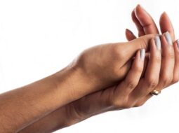 c7973e07c99a325437a95c7653237e73