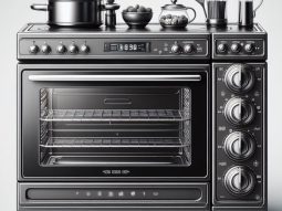 c8fcbf7eea2becb946c60fdb356727e6 Главная страница, интернет-копилка, продукты Здоровья и Красоты, Livegood