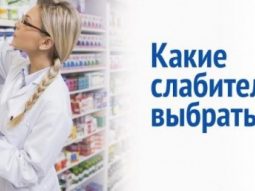 cce43694ea0748b38d6ffdf2245efc99 cce43694ea0748b38d6ffdf2245efc99