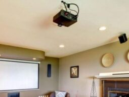 cdd7489c27dd23c929ad266bd9e1f279 cdd7489c27dd23c929ad266bd9e1f279