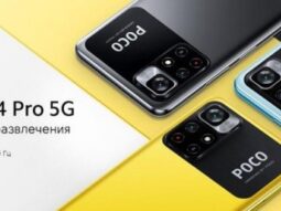 ce10dcc834d13dae6da779221fe1a2e9