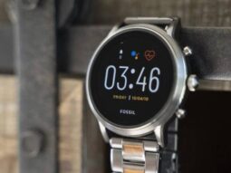 ce97e24ab053d61fd3341bf04451c252 ce97e24ab053d61fd3341bf04451c252