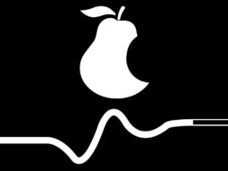 {{brizy_dc_image_alt entityId=