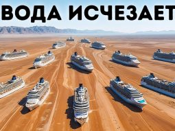 Главная страница, интернет-копилка, продукты Здоровья и Красоты, Jeunesse