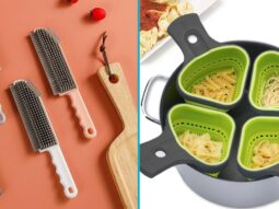 Что купить на Алиэкспресс / 28 ПОЛЕЗНЫХ ВЕЩЕЙ с AliExpress, которые пригодятся в быту Главная страница, интернет-копилка, продукты Здоровья и Красоты, Jeunesse