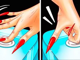 chto proizoydet esli vy nikogda