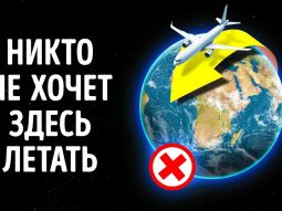 Главная страница, интернет-копилка, продукты Здоровья и Красоты, Livegood