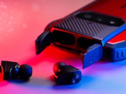 chto ty takoe gibridnaya dich s {{brizy_dc_image_alt entityId=