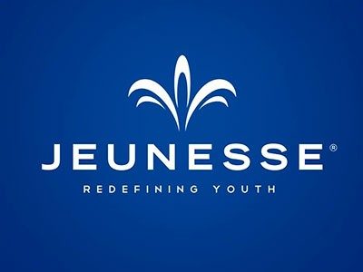 Jeunesse, официальный сайт компании