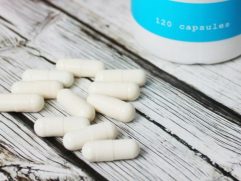 Главная страница, интернет-копилка, продукты Здоровья и Красоты, Jeunesse