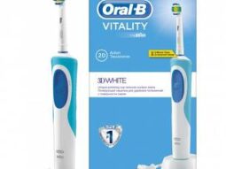 d10307d4a54a2e05a6ac5b7fe599ebd4 {{brizy_dc_image_alt entityId=