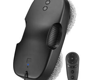 d1dcfd4cc1a1c8c5a410ff402a21231f d1dcfd4cc1a1c8c5a410ff402a21231f