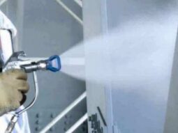 d263e1ee23678877dacea1c21122218a {{brizy_dc_image_alt entityId=