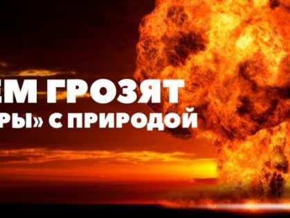 d57849e26698be63adc9d8f307b919ce d57849e26698be63adc9d8f307b919ce