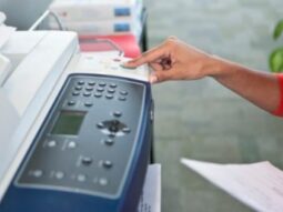 d67df712d58ab46000fce3f5fbccbd38