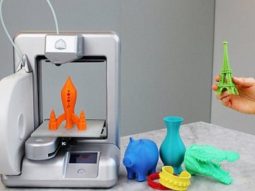 d754094d8cda5e7130c919ac20adb053 d754094d8cda5e7130c919ac20adb053