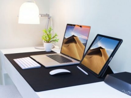 d7ff57a0d5a987e5cd5199bbf5f7e261 d7ff57a0d5a987e5cd5199bbf5f7e261