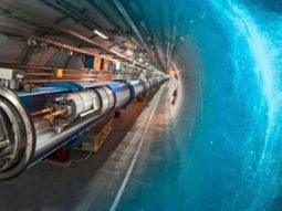 da2a0c2b616527ca56205d55898bd74e {{brizy_dc_image_alt entityId=