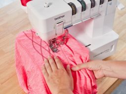 dbae46ef062c365d91632d42b3387172 Главная страница, интернет-копилка, продукты Здоровья и Красоты, Jeunesse