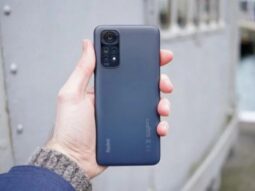 dc318c792e083d15450bc23cd50f7fb9 dc318c792e083d15450bc23cd50f7fb9