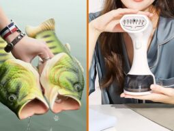 dlya doma s aliekspress 15 polez