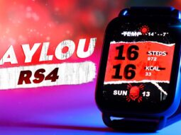 dostupnye smart chasy s amoled x
