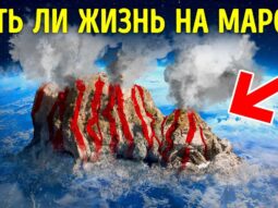 dymyaschiesya holmy kotorye mogu