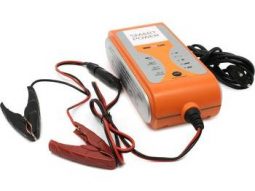 e01f6c25c67e7a5365c327b290505acc