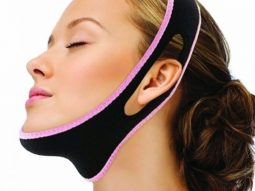 {{brizy_dc_image_alt entityId=