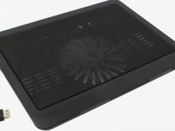e3bf61d6d978e16879ea33dcfd5fde62 Главная страница, интернет-копилка, продукты Здоровья и Красоты, Livegood