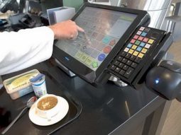 e40dcf01fbcae119b73ea64b20186b34 Главная страница, интернет-копилка, продукты Здоровья и Красоты, Jeunesse