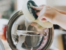 Главная страница,продукты для здоровья,продукты для красоты,средства для здоровья,средства для красоты,заработок в интернете,видео о Jeunesse,jeunesse,рейтинг товаров и услуг,отзывы о jeunesse, Главная страница, интернет-копилка, продукты Здоровья и Красоты, Jeunesse e454fb88c007cf2f0209b93857bd31ab