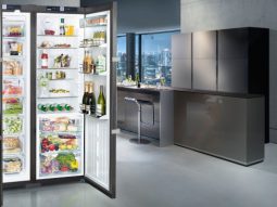 e49c894e1052d8ee530c5bbdd10f4f21 Главная страница, интернет-копилка, продукты Здоровья и Красоты, Jeunesse