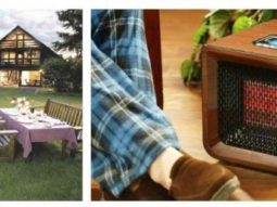 Главная страница,продукты для здоровья,продукты для красоты,средства для здоровья,средства для красоты,заработок в интернете,видео о Jeunesse,jeunesse,рейтинг товаров и услуг,отзывы о jeunesse, Главная страница, интернет-копилка, продукты Здоровья и Красоты, Jeunesse e4cd15e20325c8de28f19c208e2426ea