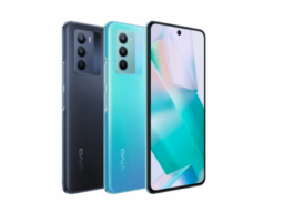 e5bdaf64e3a3c1183f666c89c032a887