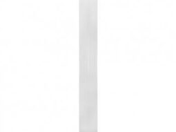 e88bc59dbad429ce4d3733b16ed054f6