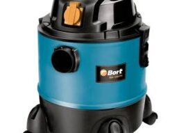 e8f72a4c1b8e7e37b8c1c6721e2ff1f0 e8f72a4c1b8e7e37b8c1c6721e2ff1f0