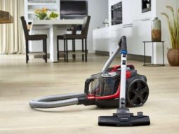 e92902cc840a58e39367f0a6c03d7c60