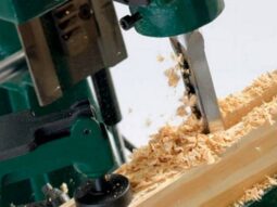 e9d019b075596090424d66a2613f900a e9d019b075596090424d66a2613f900a