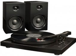 {{brizy_dc_image_alt entityId=