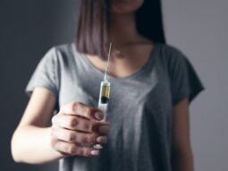 ea20554901e110c1e0d40eb07d272e86 {{brizy_dc_image_alt entityId=