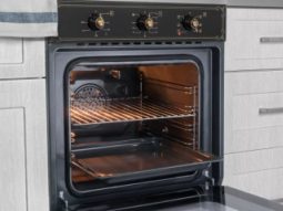 eb4342716ec6306c4aa2263a65bf46f8 Главная страница, интернет-копилка, продукты Здоровья и Красоты, Livegood