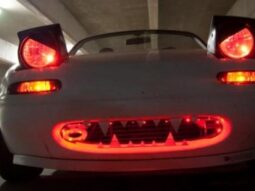 eb478e7abe6d7bf4701ffa2c24bd8948 {{brizy_dc_image_alt entityId=